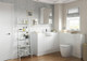 VALESSO-WHITEGLOSS_RM.jpg.jpeg VALESSO-WHITEGLOSS_RM.jpg.jpeg